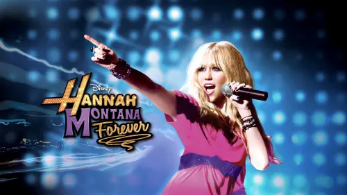 hannah4.webp