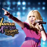 hannah4