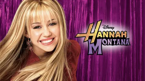 hannah1.webp