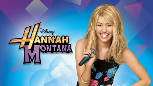 hannah3.webp