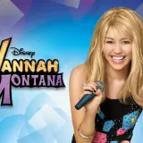 hannah3