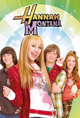 hannahposter.webp