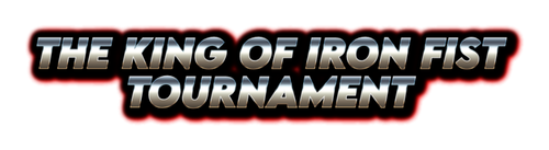 THE KING OF IRON FIST TOURNAME 10 11 2025.png