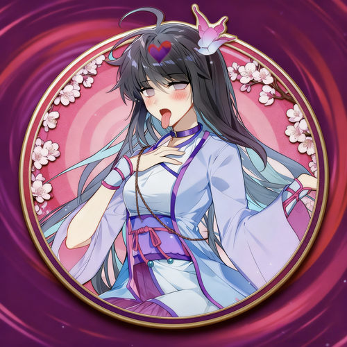 Image 1760234983551.png