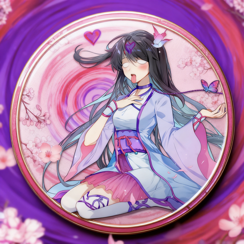Image 1760234983458.png