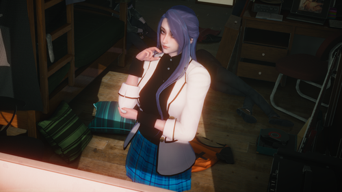 reconstruction0.2 3.png