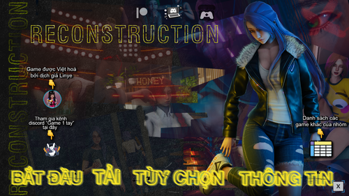 reconstruction0.2 1.png