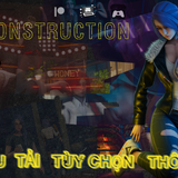 reconstruction0.2 1