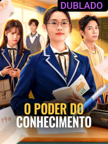 photo 2025 10 11 23 33 22.jpg