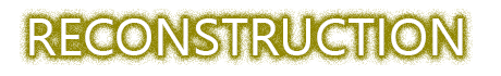 Eternum0.8 Logo