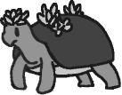 adopt idea.png
