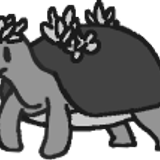 adopt idea