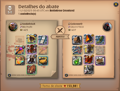 Captura de tela 2025 10 11 230343.png