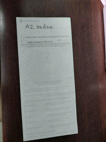 z7107424728293 544c2b93bec1ae0d5f30a912fa742660.jpg