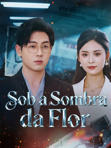 photo 2025 10 11 23 44 55.jpg