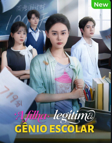 photo 2025 10 11 23 52 16.jpg