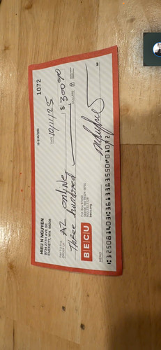 z7107535942717 04d3f46a98f66795025959deeae5bd82.jpg