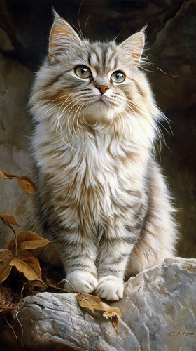 British Longhair Cat.jpg