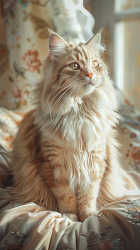 Beautiful cat.jpg