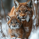 f08c3c3b6ec4eae66707849f3972a291