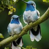 764d22ca7c293d1d08b9245b93203cf6