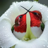 59e07c9579b83fe202c5cfda31cc1b70