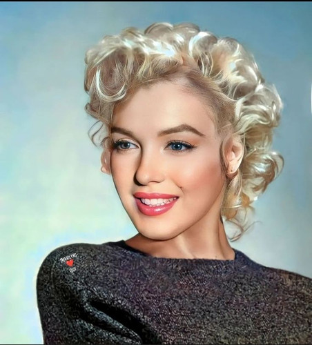 Marilyn Monroe.jpg