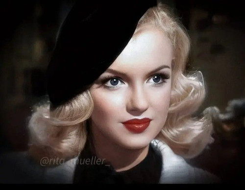 Marilyn monroe (3).jpg