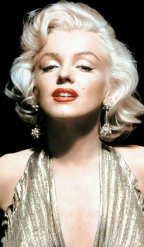 Marilyn Monroe ►alwaraky◄.jpg