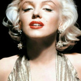 Marilyn Monroe ►alwaraky◄