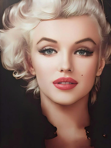 marliyn monro.jpg