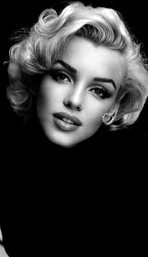 Merlyn, Nancy, Scarlett usw .jpg