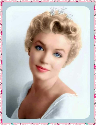 Marilyn Monroe beautifully coloured.jpg