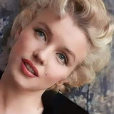 dc84b8614decb12e2715e471f987105f