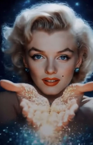 download 2025 10 07T175417.936.jpg