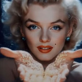 download 2025 10 07T175417.936