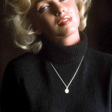 download 2025 10 07T175315.553