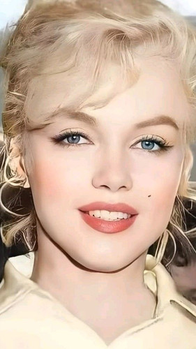 download 2025 10 07T175425.571.jpg