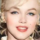 download 2025 10 07T175425.571