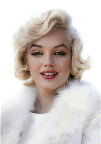 download 2025 10 07T175249.678.jpg