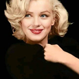 download 2025 10 07T175344.006