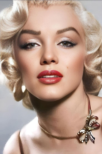 download 2025 10 07T175207.302.jpg