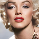 download 2025 10 07T175207.302