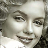 download 2025 10 07T175558.091