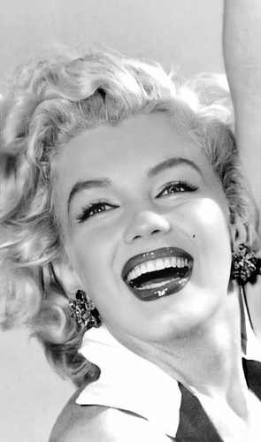 download 2025 10 07T175607.739.jpg