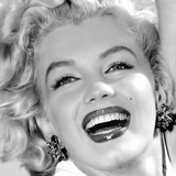 download 2025 10 07T175607.739