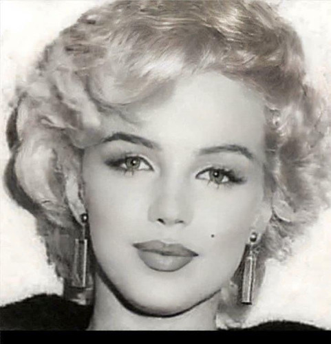 download 2025 10 07T175232.758.jpg