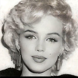 download 2025 10 07T175232.758