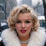 download 2025 10 07T175259.203