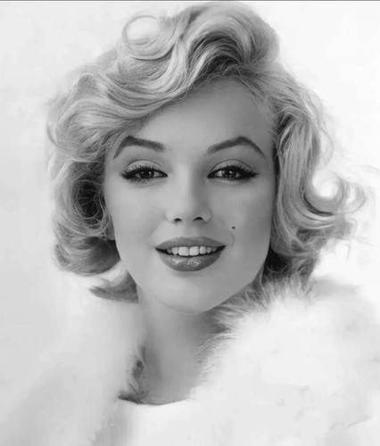 download 2025 10 07T175240.543.jpg